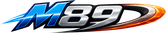 m89